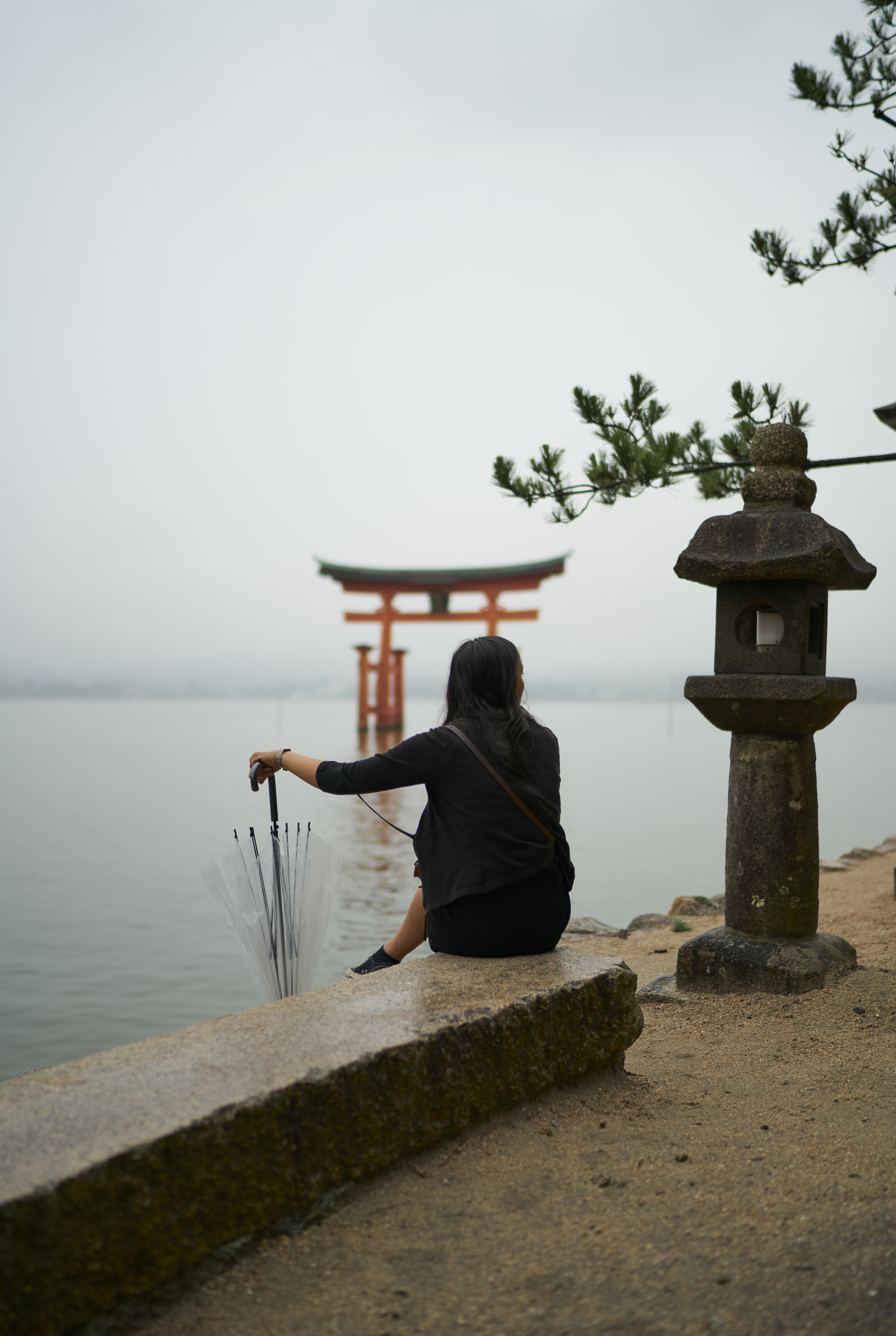 Miyajima