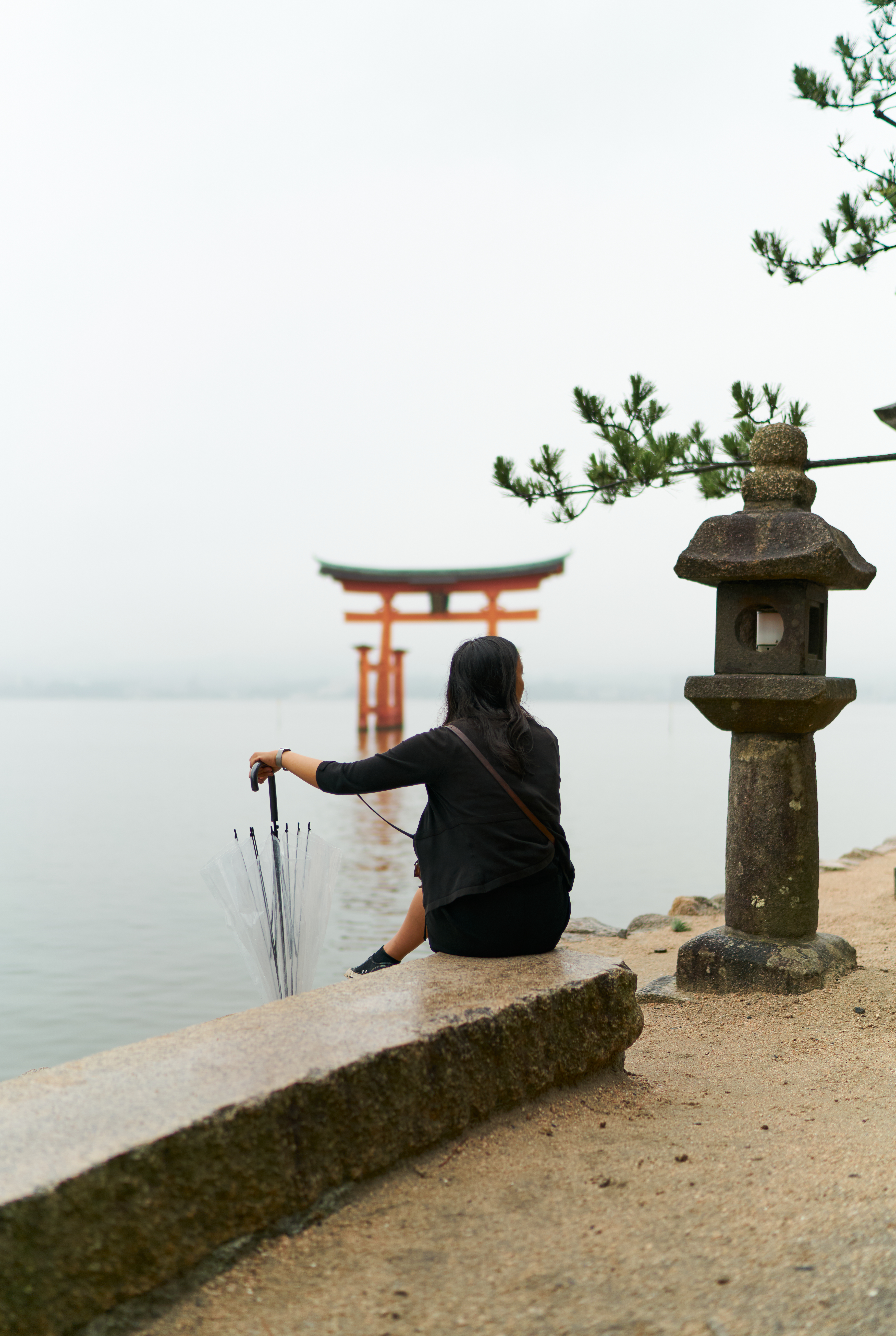 Miyajima